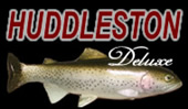  Click for Hubbleston Deluxe Bass fishing swimbaits
