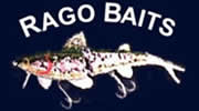  Click forJerry Rago Swimbaits