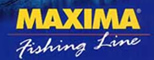  Click for Maxima Fishing Line