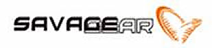 Savage Gear Swimbaits